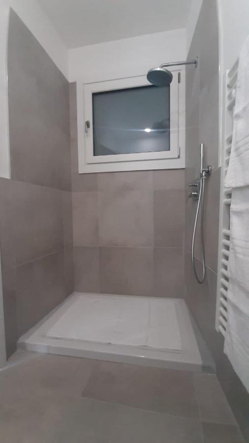 Top Lake View Faggeto Lario Exterior foto